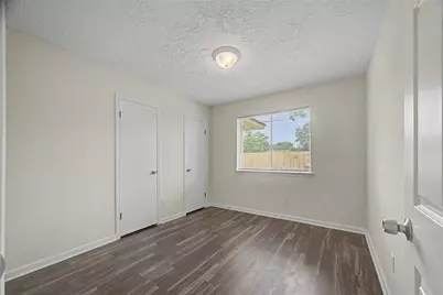 16355 La Luna Drive, Houston, TX 77083 - Photo 30