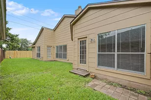 16355 La Luna Dr, Houston, TX 77083 - Photo 36