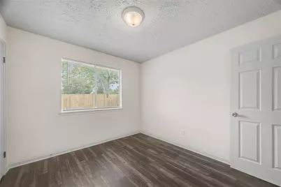 16355 La Luna Drive, Houston, TX 77083 - Photo 16
