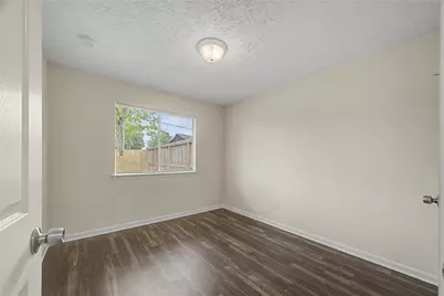 16355 La Luna Drive, Houston, TX 77083 - Photo 34