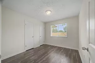 16355 La Luna Dr, Houston, TX 77083 - Photo 32