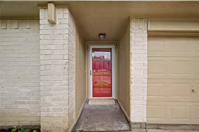 16355 La Luna Drive, Houston, TX 77083 - Photo 6