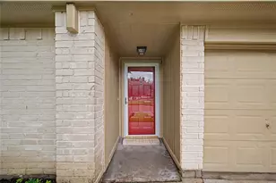 16355 La Luna Dr, Houston, TX 77083 - Photo 6