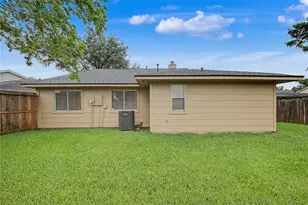16355 La Luna Dr, Houston, TX 77083 - Photo 38