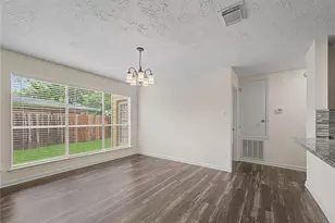 16355 La Luna Dr, Houston, TX 77083 - Photo 8
