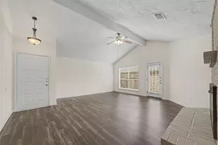 16355 La Luna Dr, Houston, TX 77083 - Photo 20