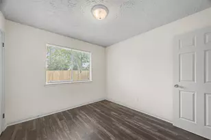 16355 La Luna Dr, Houston, TX 77083 - Photo 18
