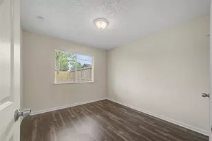 16355 La Luna Dr, Houston, TX 77083 - Photo 32