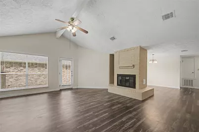 16355 La Luna Drive, Houston, TX 77083 - Photo 20