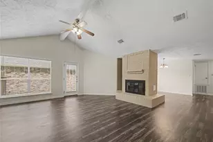 16355 La Luna Dr, Houston, TX 77083 - Photo 20