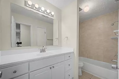 16355 La Luna Drive, Houston, TX 77083 - Photo 36