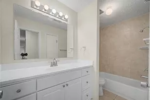 16355 La Luna Dr, Houston, TX 77083 - Photo 36
