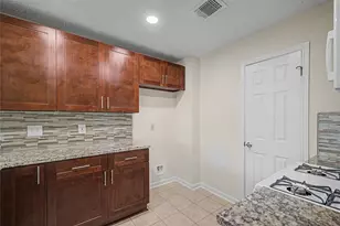 16355 La Luna Dr, Houston, TX 77083 - Photo 14