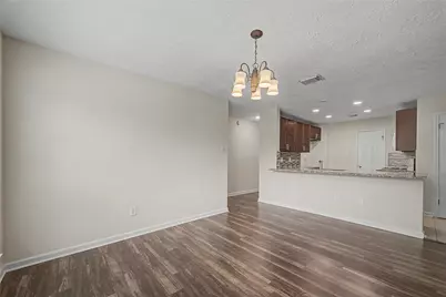 16355 La Luna Drive, Houston, TX 77083 - Photo 8