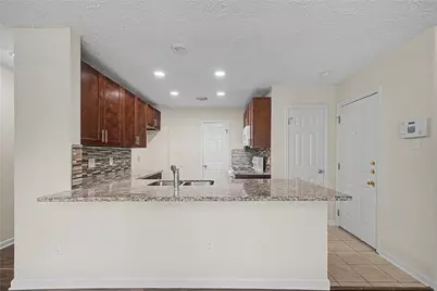 16355 La Luna Drive, Houston, TX 77083 - Photo 10