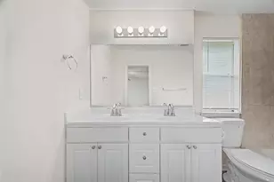 16355 La Luna Dr, Houston, TX 77083 - Photo 28