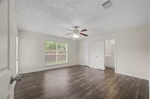 16355 La Luna Dr, Houston, TX 77083 - Photo 24
