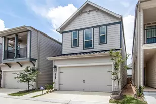 3421 Avondale Vw Dr, Houston, TX 77025 - Photo 2