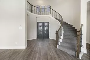 6418 Seville, Manvel, TX 77578 - Photo 2