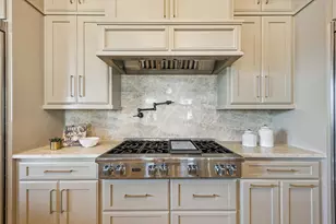 9 Rue, Boerne, TX 78006 - Photo 24