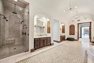 9 Rue, Boerne, TX 78006 - Photo 30