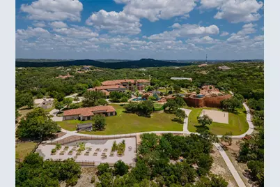 9 Rue, Boerne, TX 78006 - Photo 6