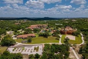 9 Rue, Boerne, TX 78006 - Photo 6