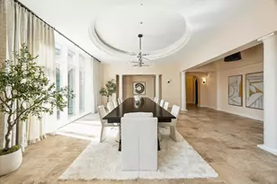 9 Rue, Boerne, TX 78006 - Photo 10