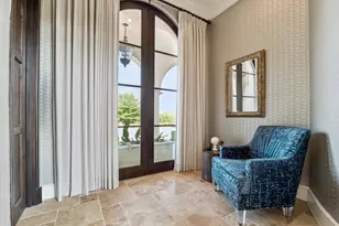 9 Rue, Boerne, TX 78006 - Photo 18