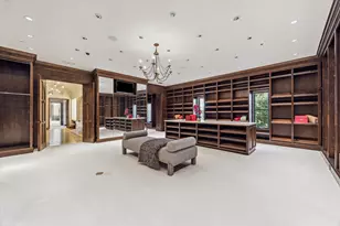 9 Rue, Boerne, TX 78006 - Photo 32