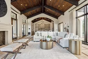 9 Rue, Boerne, TX 78006 - Photo 20