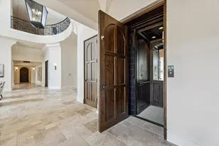 9 Rue, Boerne, TX 78006 - Photo 14