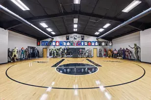 9 Rue, Boerne, TX 78006 - Photo 42