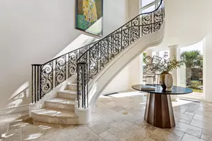 9 Rue, Boerne, TX 78006 - Photo 16