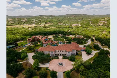 9 Rue, Boerne, TX 78006 - Photo 2