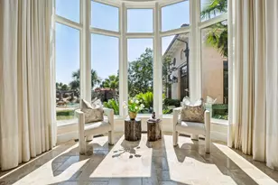 9 Rue, Boerne, TX 78006 - Photo 12