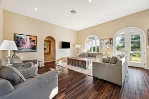 9 Rue, Boerne, TX 78006 - Photo 38