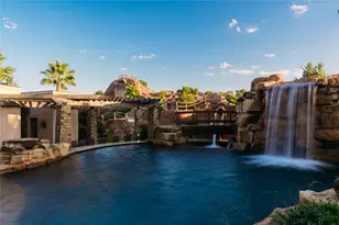 9 Rue, Boerne, TX 78006 - Photo 4