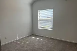2727 Pueblo Falls Dr., Richmond, TX 77406 - Photo 8