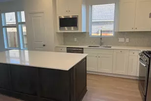 2727 Pueblo Falls Dr., Richmond, TX 77406 - Photo 2