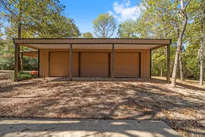 3970 Fm 2457, Livingston, TX 77351 - Photo 40
