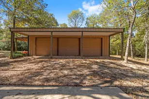 3970 Fm 2457, Livingston, TX 77351 - Photo 40