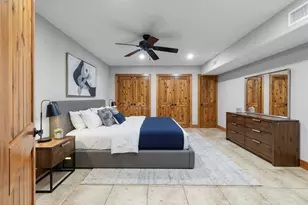 3970 Fm 2457, Livingston, TX 77351 - Photo 30