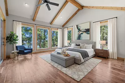 3970 Fm 2457, Livingston, TX 77351 - Photo 22