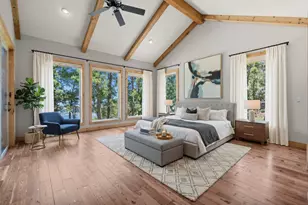 3970 Fm 2457, Livingston, TX 77351 - Photo 22