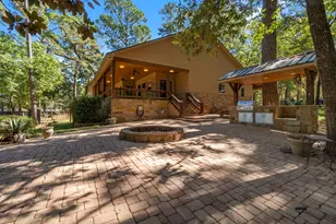 3970 Fm 2457, Livingston, TX 77351 - Photo 34