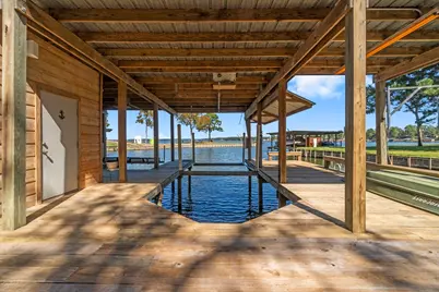 3970 Fm 2457, Livingston, TX 77351 - Photo 44