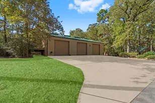 3970 Fm 2457, Livingston, TX 77351 - Photo 36