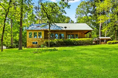 3970 Fm 2457, Livingston, TX 77351 - Photo 48