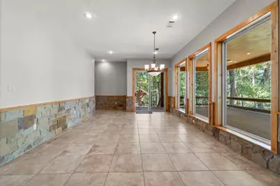 3970 Fm 2457, Livingston, TX 77351 - Photo 8